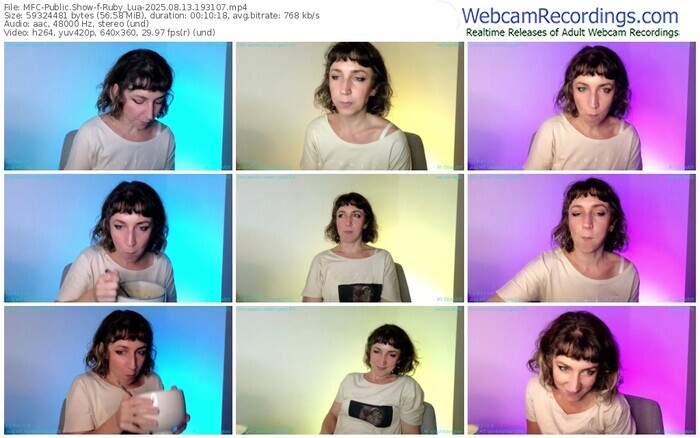 myfreecams-ruby_lua-08-13-2025-19-31-07