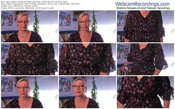 myfreecams-starvanessa1-08-13-2025-14-14-29