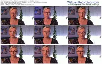 myfreecams-starvanessa1-08-13-2025-15-57-48