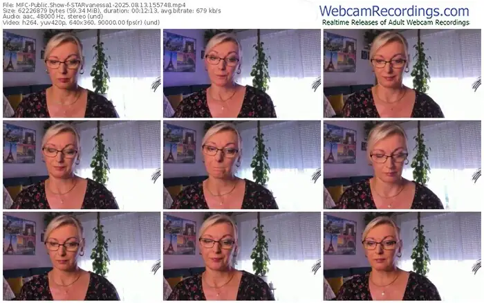 myfreecams-starvanessa1-08-13-2025-15-57-48
