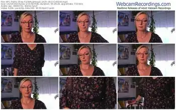 myfreecams-starvanessa1-08-13-2025-16-50-43