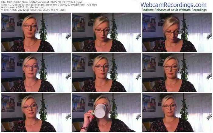 myfreecams-starvanessa1-08-13-2025-17-33-41