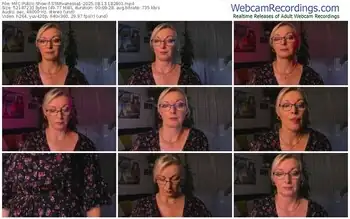 myfreecams-starvanessa1-08-13-2025-18-28-01