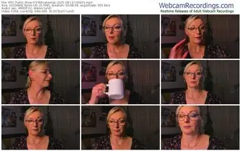 myfreecams-starvanessa1-08-13-2025-19-09-15