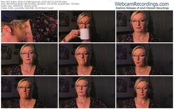 myfreecams-starvanessa1-08-13-2025-19-37-55