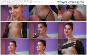 myfreecams-sabrinakali-08-13-2025-03-28-47