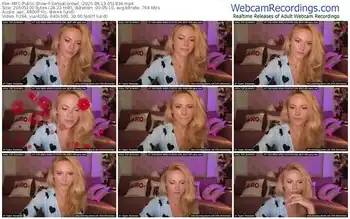 myfreecams-sensationowl_-08-13-2025-05-18-34