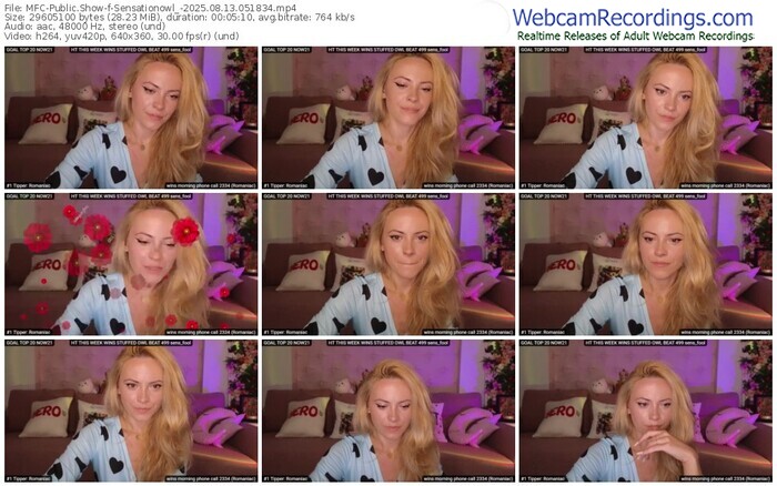 myfreecams-sensationowl_-08-13-2025-05-18-34