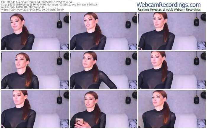 myfreecams-sexiladi-08-13-2025-20-51-28