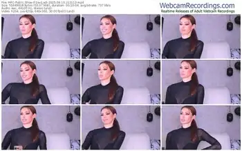 myfreecams-sexiladi-08-13-2025-21-31-13