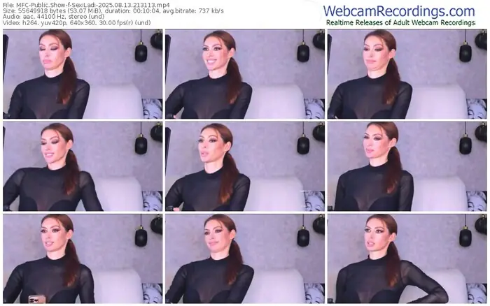 myfreecams-sexiladi-08-13-2025-21-31-13