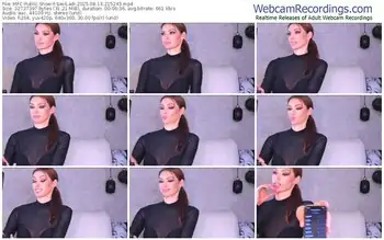 myfreecams-sexiladi-08-13-2025-21-52-43