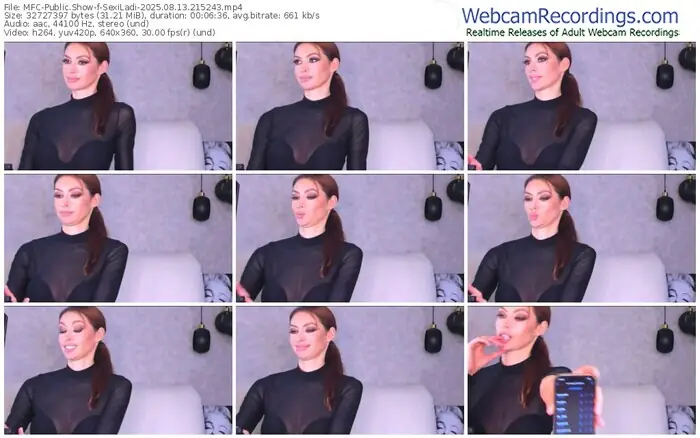 myfreecams-sexiladi-08-13-2025-21-52-43