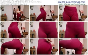 myfreecams-sexy_nattaly-08-13-2025-03-54-37