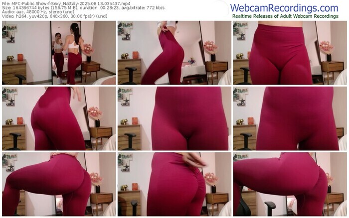 myfreecams-sexy_nattaly-08-13-2025-03-54-37