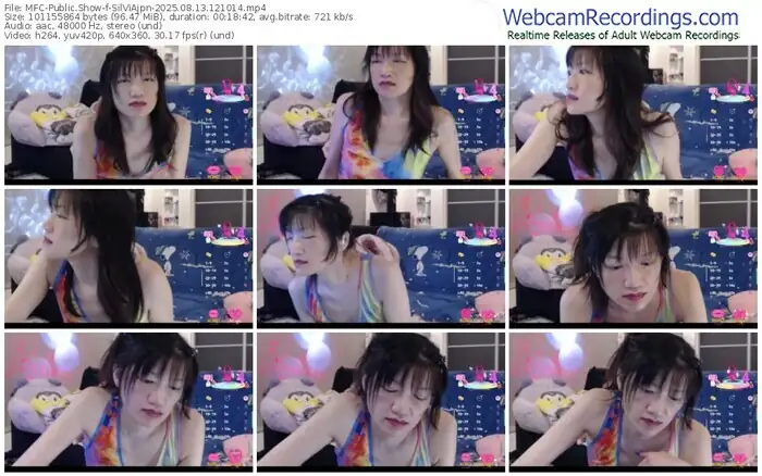 myfreecams-silviajpn-08-13-2025-12-10-14