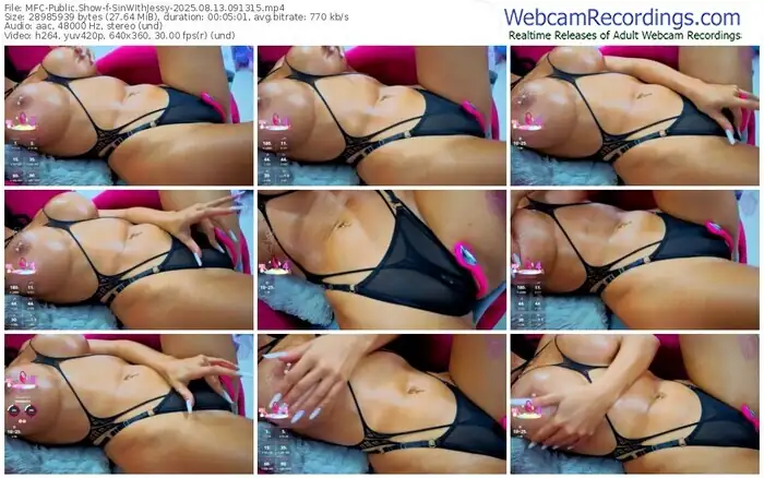 myfreecams-sinwithjessy-08-13-2025-09-13-15