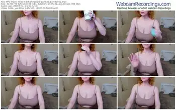 myfreecams-sofiareginald-08-13-2025-04-09-51