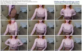 myfreecams-sofiareginald-08-13-2025-04-24-51