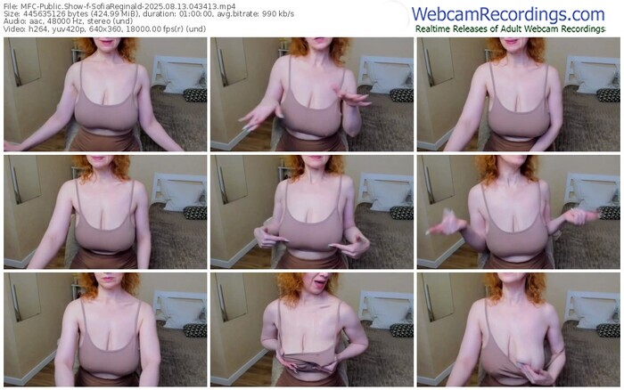 myfreecams-sofiareginald-08-13-2025-04-34-13