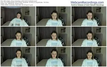 myfreecams-soninex-08-13-2025-16-50-21