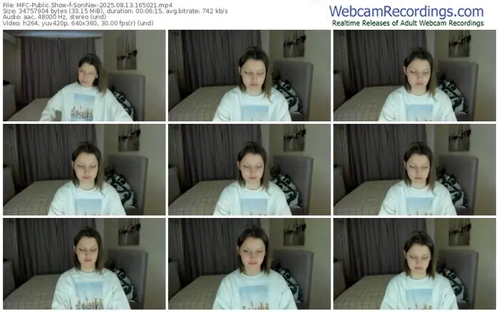 myfreecams-soninex-08-13-2025-16-50-21