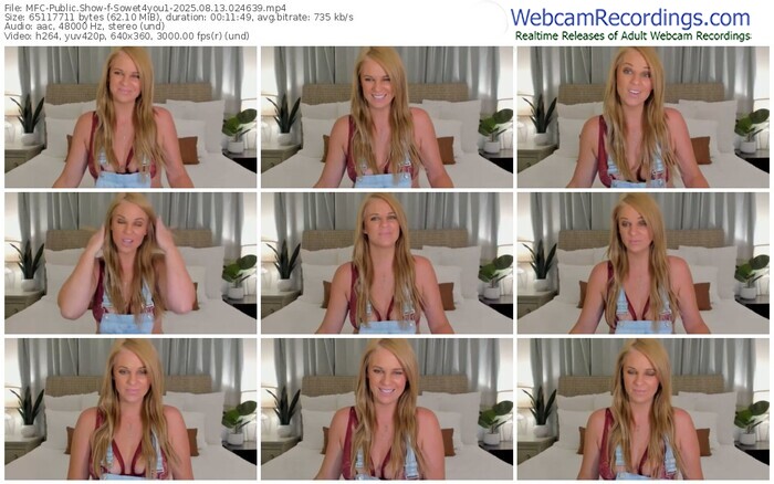 myfreecams-sowet4you1-08-13-2025-02-46-39