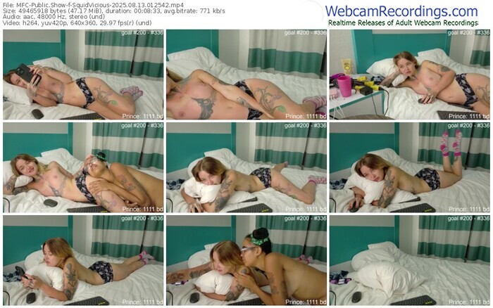 myfreecams-squidvicious-08-13-2025-01-25-42