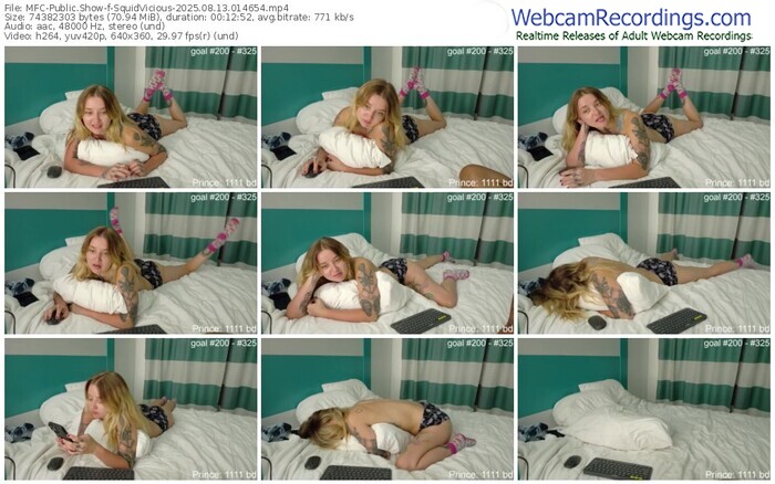 myfreecams-squidvicious-08-13-2025-01-46-54