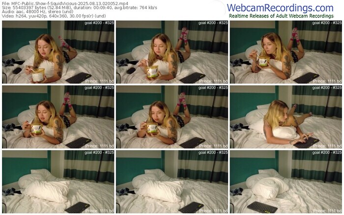 myfreecams-squidvicious-08-13-2025-02-00-52