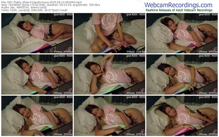 myfreecams-squidvicious-08-13-2025-05-09-40