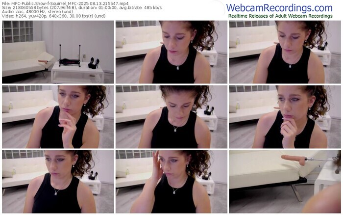 myfreecams-squirrel_mfc-08-13-2025-21-55-47