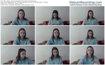 myfreecams-sulfate0-08-13-2025-07-12-58