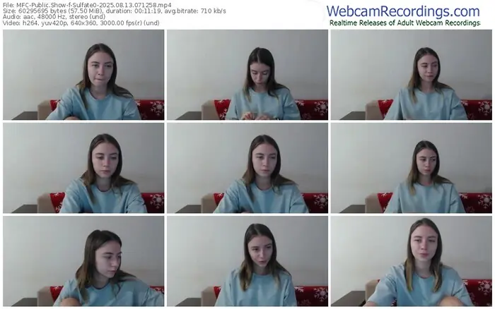 myfreecams-sulfate0-08-13-2025-07-12-58