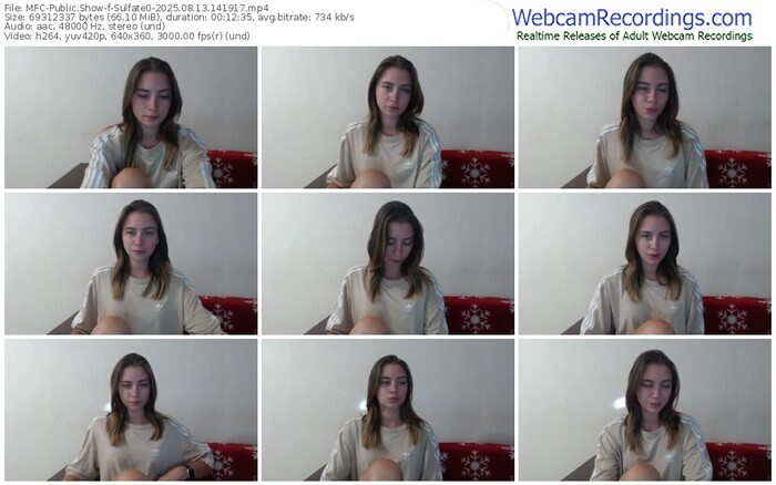 myfreecams-sulfate0-08-13-2025-14-19-17