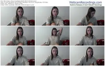 myfreecams-sulfate0-08-13-2025-15-10-12