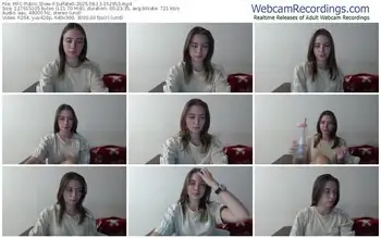 myfreecams-sulfate0-08-13-2025-15-29-53