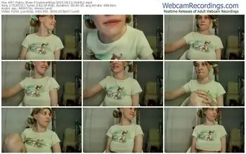 myfreecams-summerblue-08-13-2025-16-44-52