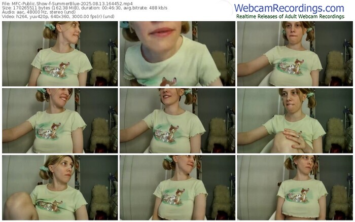 myfreecams-summerblue-08-13-2025-16-44-52