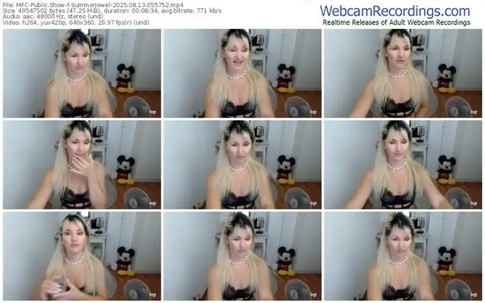 myfreecams-summerjewel-08-13-2025-05-57-52
