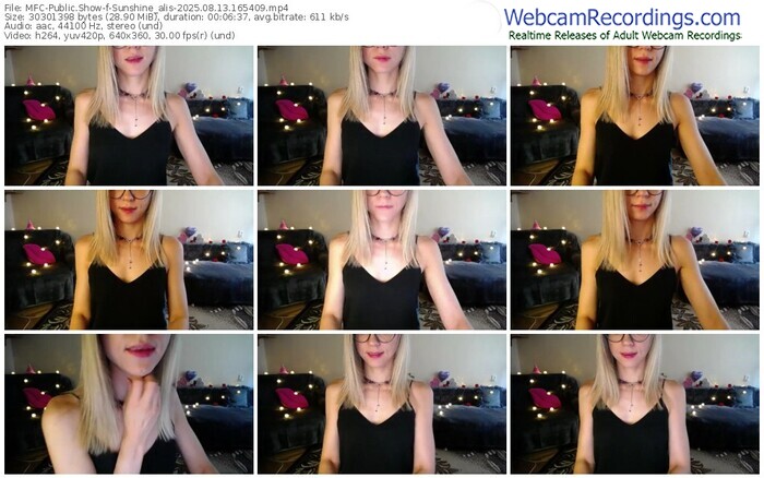 myfreecams-sunshine_alis-08-13-2025-16-54-09