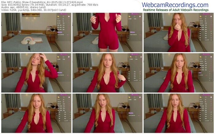 myfreecams-sweetalice_4u-08-13-2025-07-24-26