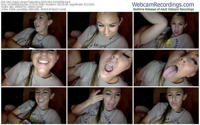 myfreecams-tabootha-08-13-2025-03-39-58