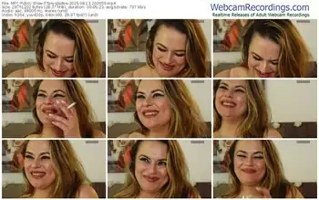 myfreecams-tanyajadee-08-13-2025-20-26-50