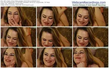 myfreecams-tanyajadee-08-13-2025-20-46-26