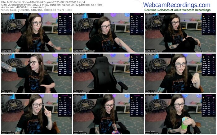 myfreecams-thesharkqueen-08-13-2025-02-06-18