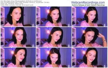 myfreecams-thewizardjenn-08-13-2025-12-49-58