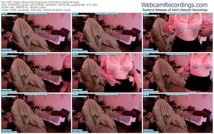 myfreecams-tonitigresse-08-13-2025-00-01-44