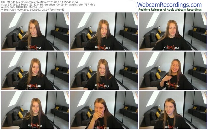 myfreecams-touchmenow-08-13-2025-11-50-40