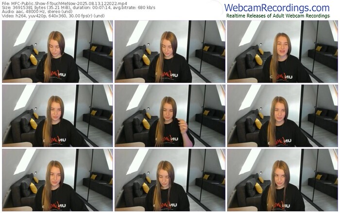 myfreecams-touchmenow-08-13-2025-12-20-22